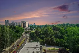 2285 Peachtree Rd NE, Atlanta, GA 30309 - Photo 6