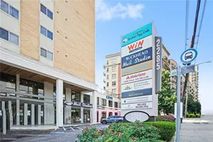 2285 Peachtree Rd NE, Atlanta, GA 30309 - Photo 10