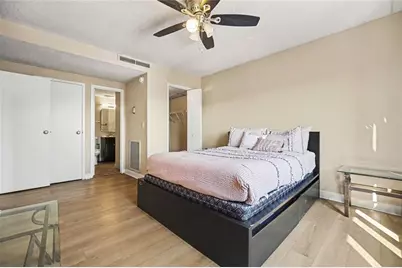 2285 Peachtree Road NE #909, Atlanta, GA 30309 - Photo 18