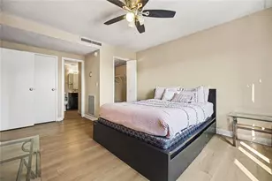 2285 Peachtree Rd NE, Atlanta, GA 30309 - Photo 18