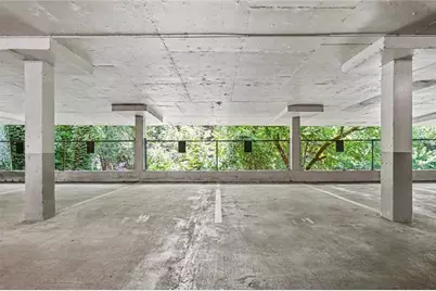 2285 Peachtree Road NE #909, Atlanta, GA 30309 - Photo 26