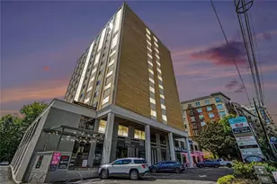 2285 Peachtree Rd NE, Atlanta, GA 30309 - Photo 1