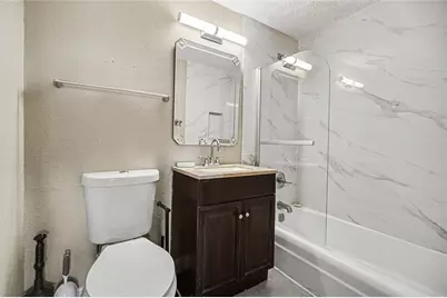 2285 Peachtree Road NE #909, Atlanta, GA 30309 - Photo 24