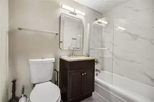 2285 Peachtree Rd NE, Atlanta, GA 30309 - Photo 24