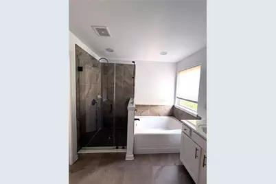 2160 Crestridge Trail NE, Atlanta, GA 30329 - Photo 20
