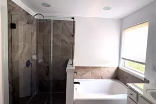 2160 Crestridge Trail NE, Atlanta, GA 30329 - Photo 20