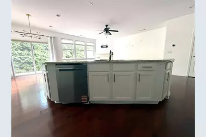 2160 Crestridge Trail NE, Atlanta, GA 30329 - Photo 10