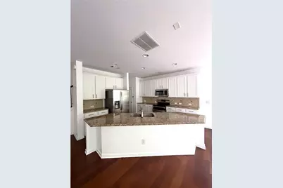2160 Crestridge Trail NE, Atlanta, GA 30329 - Photo 8