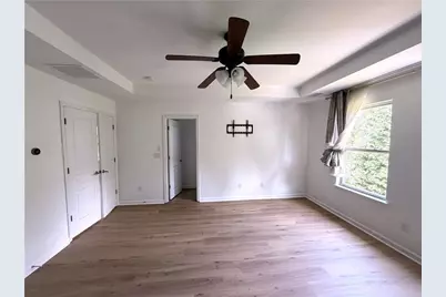 2160 Crestridge Trail NE, Atlanta, GA 30329 - Photo 18