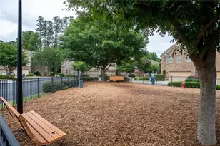 2160 Crestridge Trail NE, Atlanta, GA 30329 - Photo 36