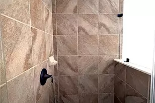 2160 Crestridge Trail NE, Atlanta, GA 30329 - Photo 22