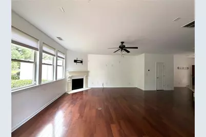 2160 Crestridge Trail NE, Atlanta, GA 30329 - Photo 6