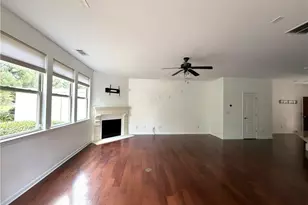 2160 Crestridge Trail NE, Atlanta, GA 30329 - Photo 6