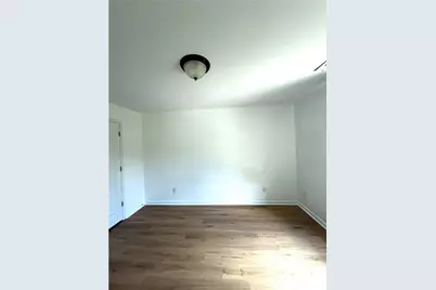 2160 Crestridge Trail NE, Atlanta, GA 30329 - Photo 28
