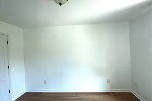 2160 Crestridge Trail NE, Atlanta, GA 30329 - Photo 28