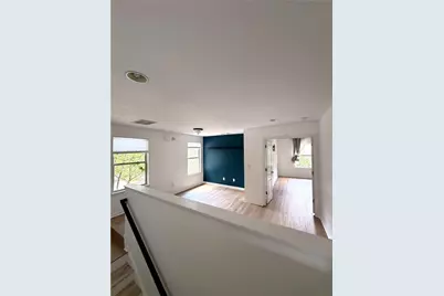 2160 Crestridge Trail NE, Atlanta, GA 30329 - Photo 14