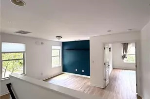 2160 Crestridge Trail NE, Atlanta, GA 30329 - Photo 14