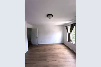 2160 Crestridge Trail NE, Atlanta, GA 30329 - Photo 30