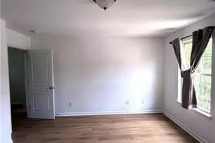 2160 Crestridge Trail NE, Atlanta, GA 30329 - Photo 30