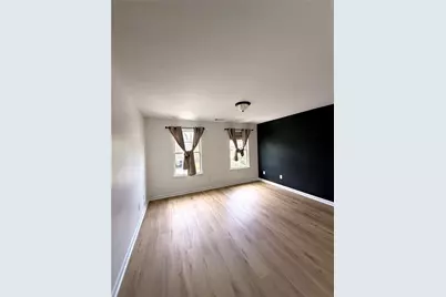 2160 Crestridge Trail NE, Atlanta, GA 30329 - Photo 24