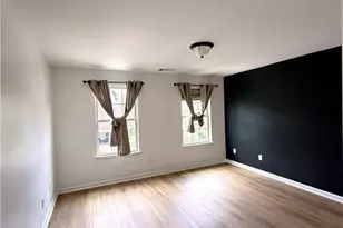 2160 Crestridge Trail NE, Atlanta, GA 30329 - Photo 24