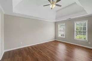 4542 Amysaye Walk NW, Acworth, GA 30101 - Photo 30