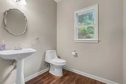 4542 Amysaye Walk NW, Acworth, GA 30101 - Photo 22