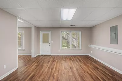 4542 Amysaye Walk NW, Acworth, GA 30101 - Photo 42