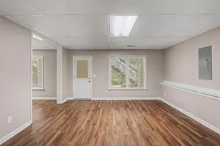 4542 Amysaye Walk NW, Acworth, GA 30101 - Photo 42