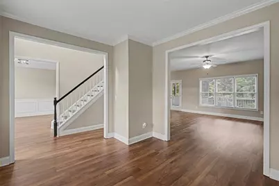 4542 Amysaye Walk NW, Acworth, GA 30101 - Photo 2