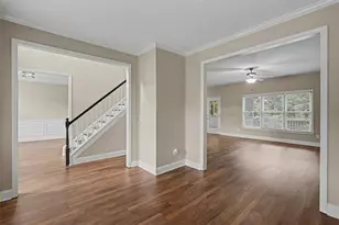4542 Amysaye Walk NW, Acworth, GA 30101 - Photo 2