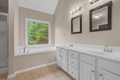 4542 Amysaye Walk NW, Acworth, GA 30101 - Photo 24