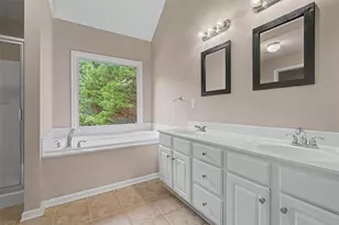 4542 Amysaye Walk NW, Acworth, GA 30101 - Photo 24
