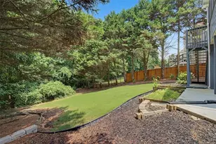 4542 Amysaye Walk NW, Acworth, GA 30101 - Photo 52