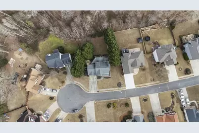 4542 Amysaye Walk NW, Acworth, GA 30101 - Photo 70