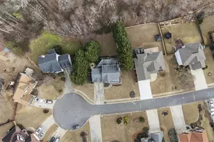 4542 Amysaye Walk NW, Acworth, GA 30101 - Photo 70