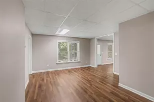 4542 Amysaye Walk NW, Acworth, GA 30101 - Photo 38
