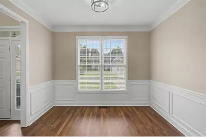 4542 Amysaye Walk NW, Acworth, GA 30101 - Photo 20