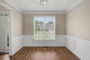 4542 Amysaye Walk NW, Acworth, GA 30101 - Photo 20