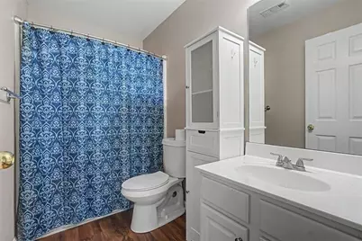4542 Amysaye Walk NW, Acworth, GA 30101 - Photo 44