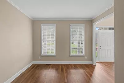 4542 Amysaye Walk NW, Acworth, GA 30101 - Photo 8