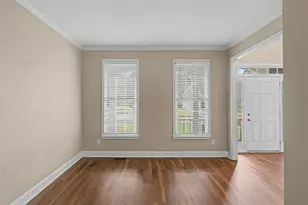 4542 Amysaye Walk NW, Acworth, GA 30101 - Photo 8