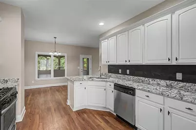 4542 Amysaye Walk NW, Acworth, GA 30101 - Photo 18