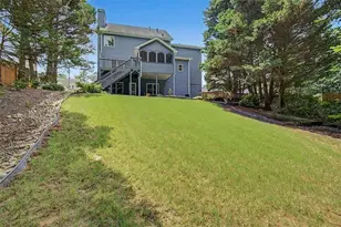 4542 Amysaye Walk NW, Acworth, GA 30101 - Photo 50