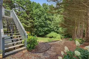 4542 Amysaye Walk NW, Acworth, GA 30101 - Photo 48