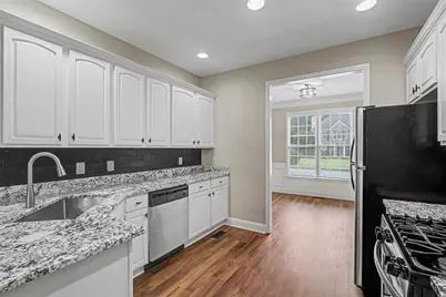 4542 Amysaye Walk NW, Acworth, GA 30101 - Photo 16