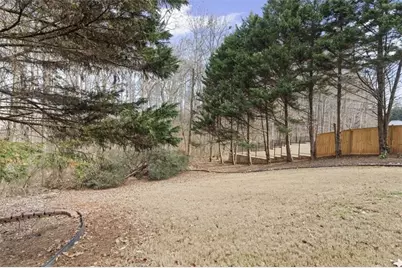 4542 Amysaye Walk NW, Acworth, GA 30101 - Photo 64