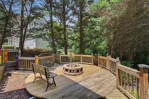 4542 Amysaye Walk NW, Acworth, GA 30101 - Photo 54
