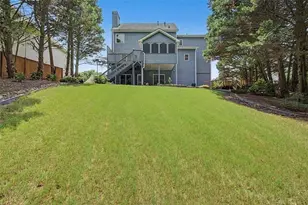4542 Amysaye Walk NW, Acworth, GA 30101 - Photo 6