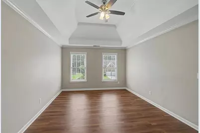 4542 Amysaye Walk NW, Acworth, GA 30101 - Photo 4